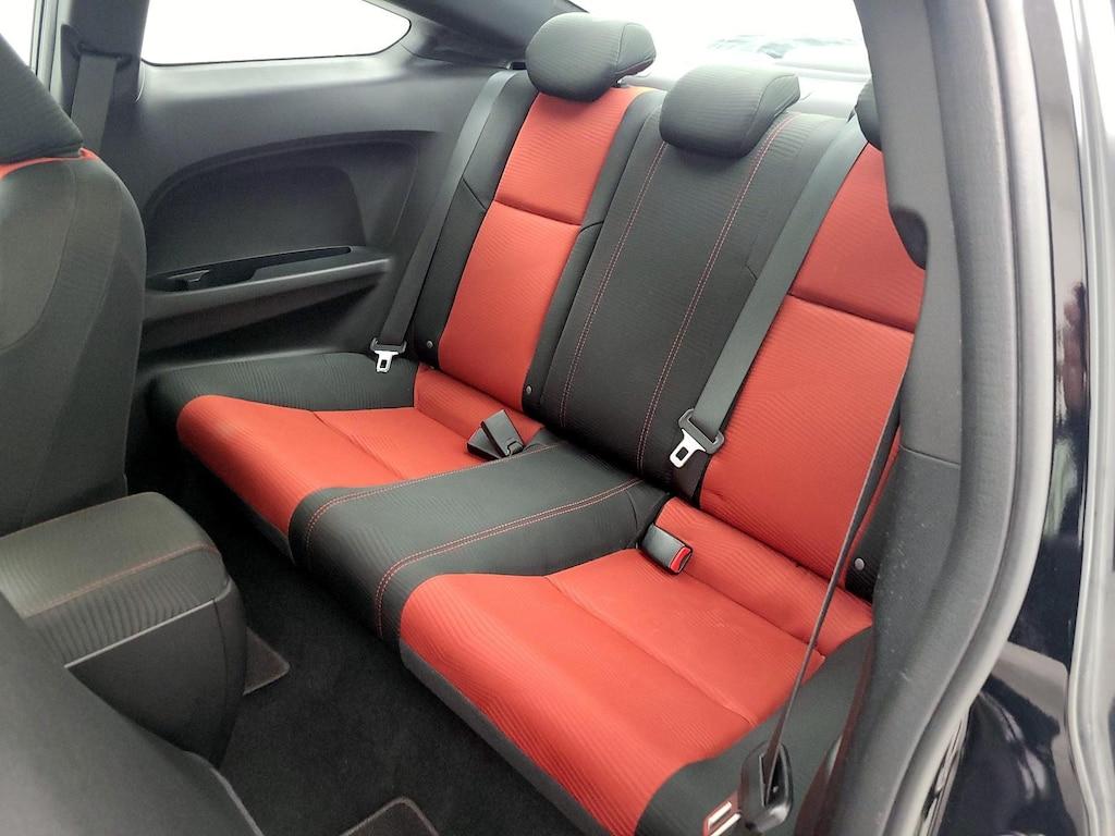 used 2015 Honda Civic car, priced at $20,998