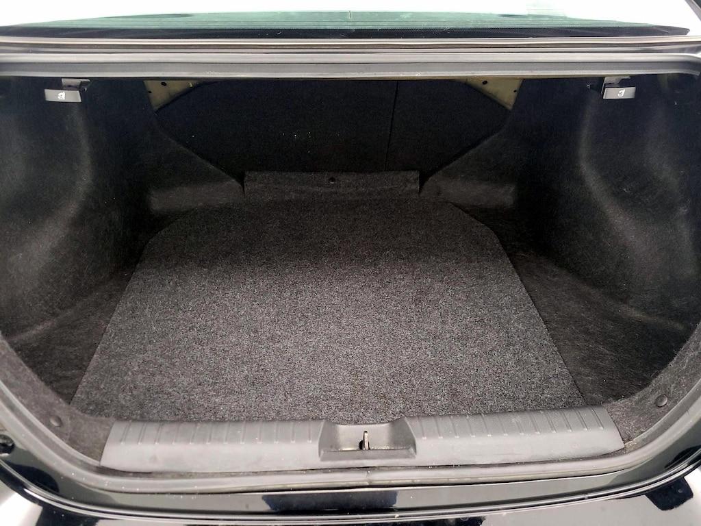 used 2015 Honda Civic car, priced at $20,998