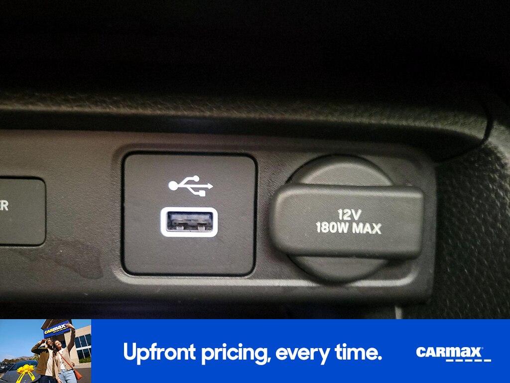 used 2024 Honda Civic car, priced at $26,998