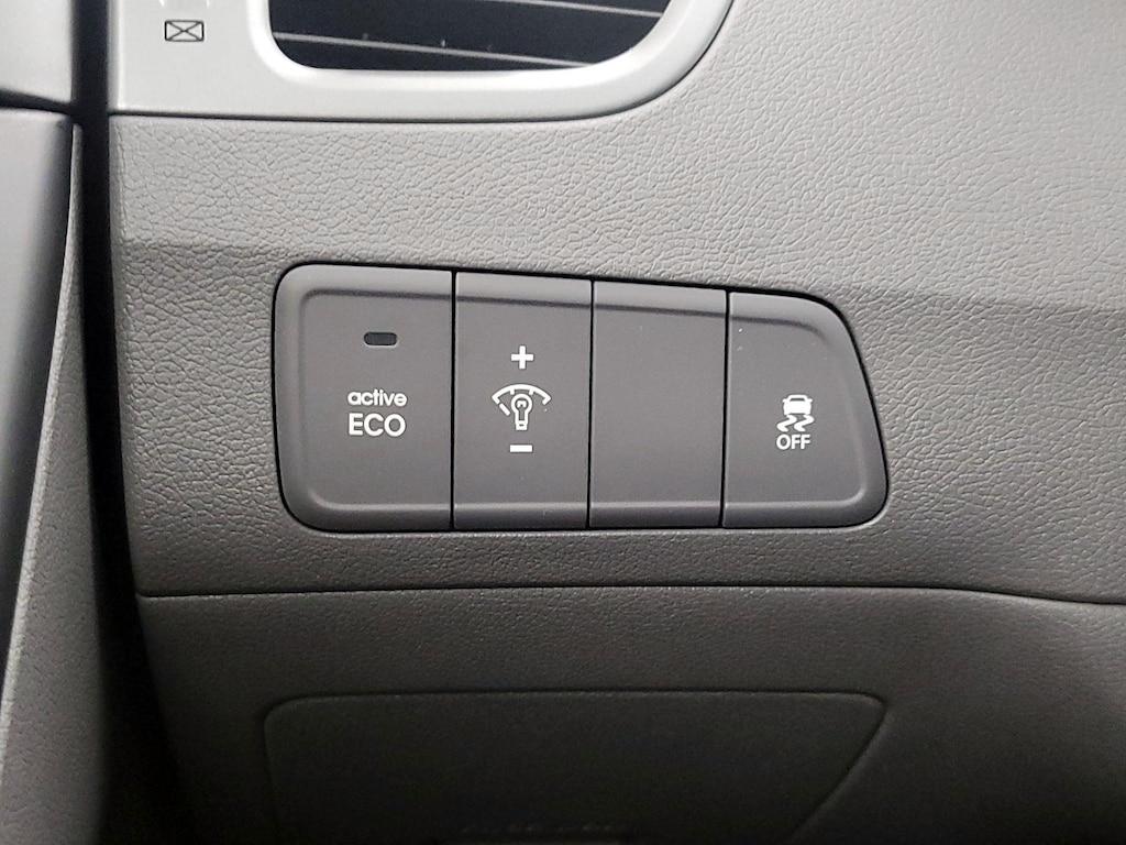 used 2014 Hyundai Elantra car, priced at $13,998