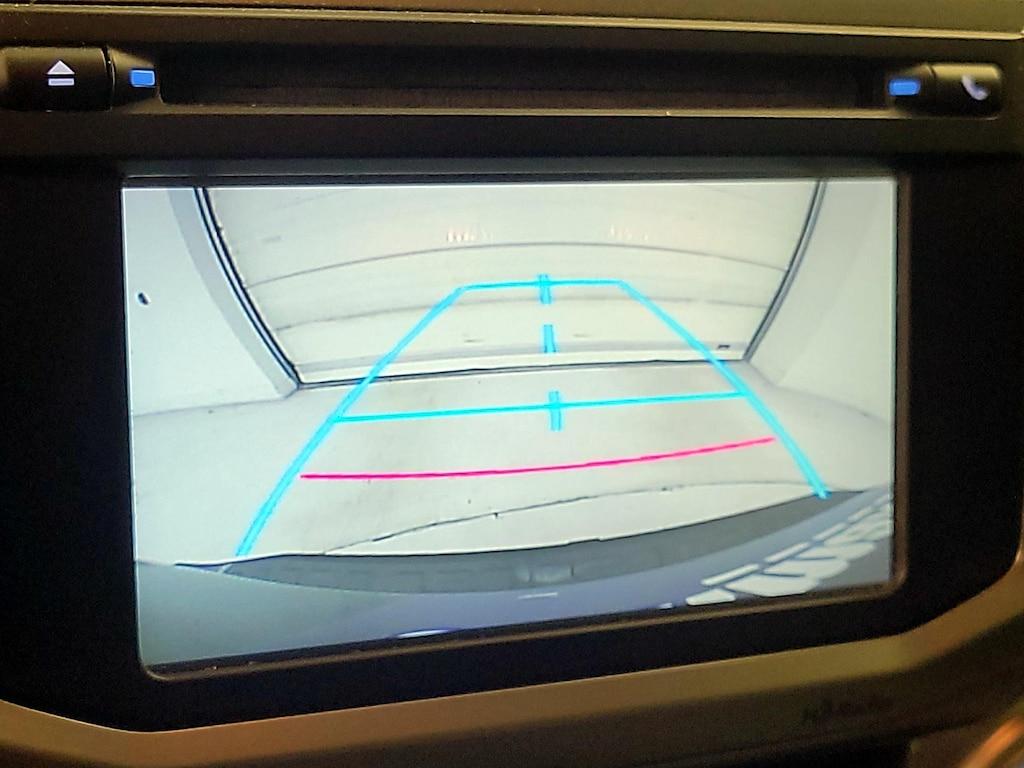 used 2015 Toyota 4Runner car, priced at $25,998