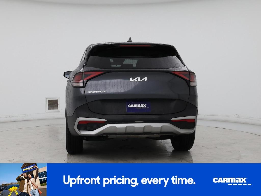 used 2015 Chevrolet Malibu car, priced at $14,998