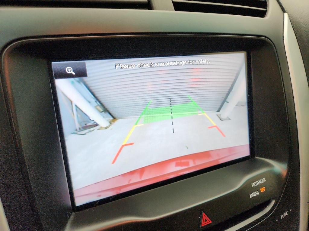 used 2015 Ford Explorer car, priced at $17,998