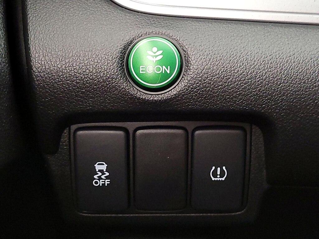 used 2015 Honda CR-V car, priced at $16,998