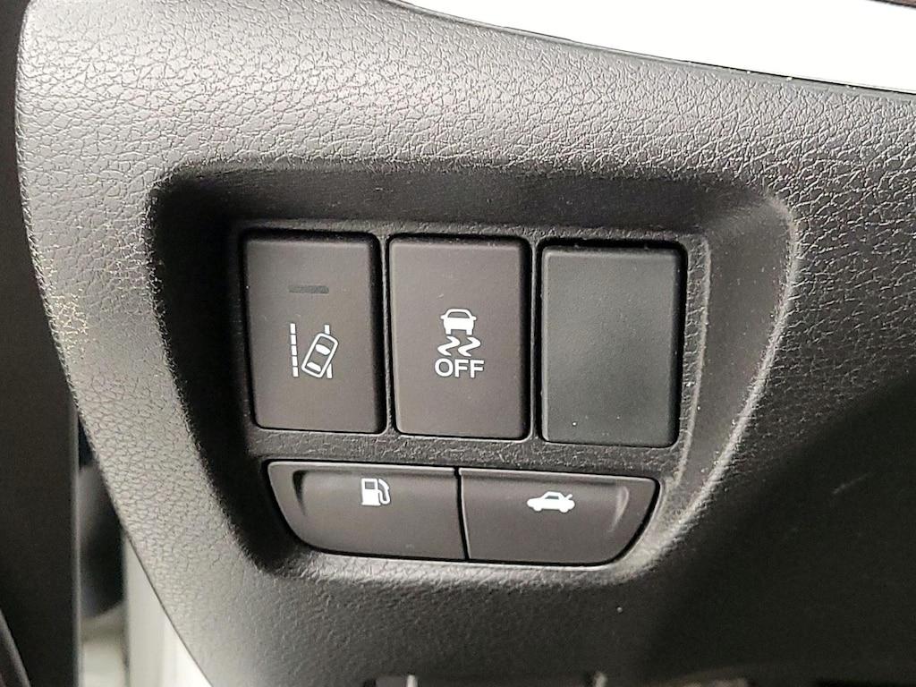 used 2015 Acura TLX car, priced at $16,998