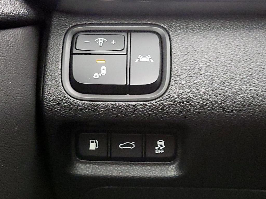 used 2017 Kia Optima car, priced at $17,998