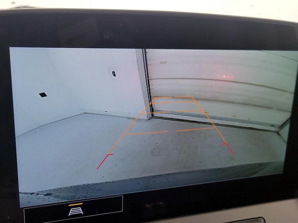 used 2023 Chevrolet Blazer car, priced at $24,998