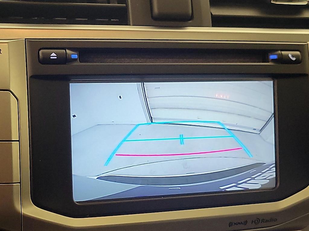 used 2018 Toyota 4Runner car, priced at $31,998