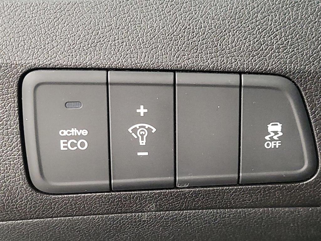 used 2014 Hyundai Elantra car, priced at $12,998