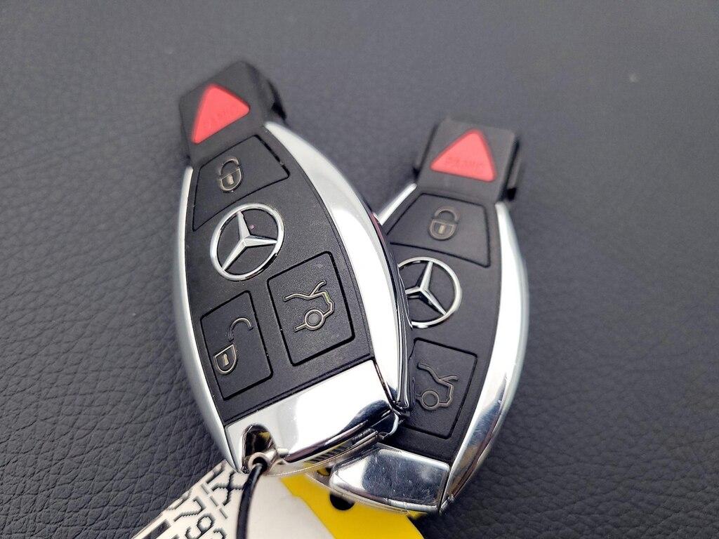 used 2015 Mercedes-Benz C-Class car, priced at $20,998