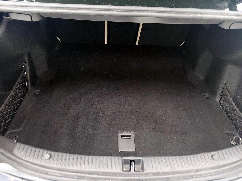 used 2015 Mercedes-Benz C-Class car, priced at $20,998