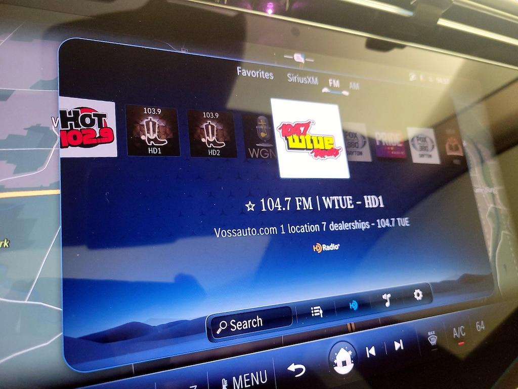 used 2024 Mercedes-Benz E-Class car, priced at $56,998