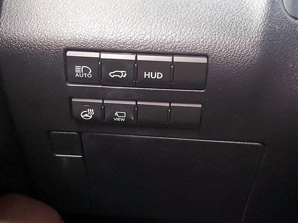 used 2016 Lexus RX 350 car, priced at $21,998