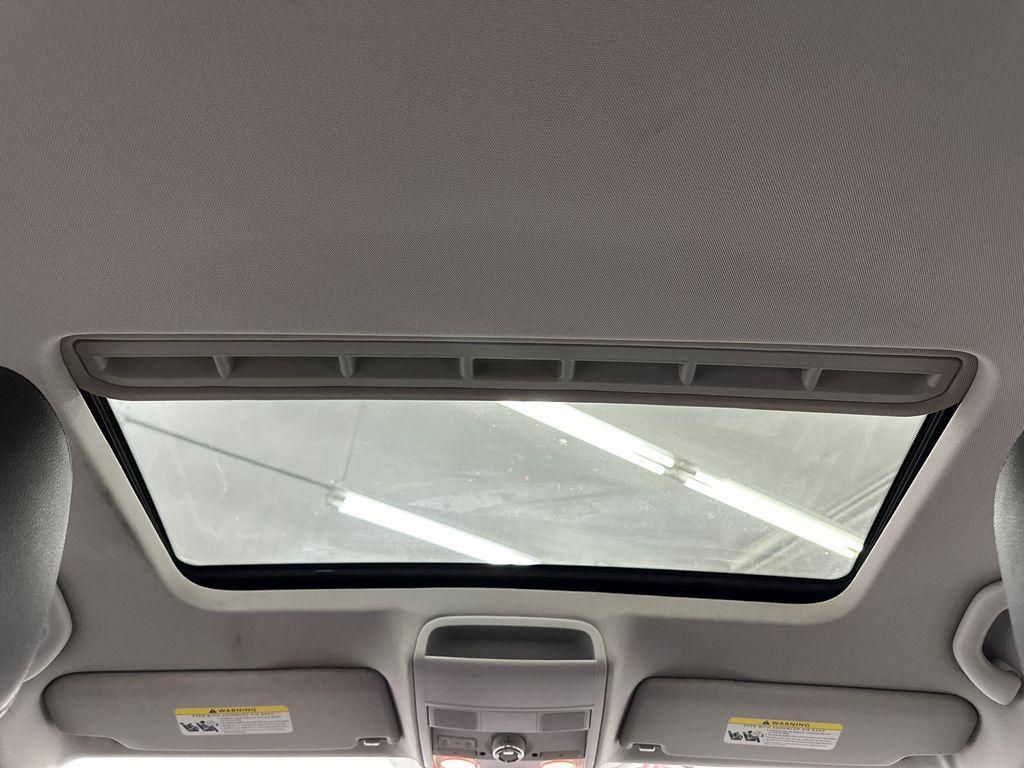 used 2013 Volkswagen Jetta car, priced at $8,900