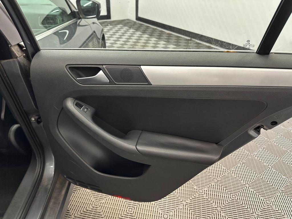 used 2013 Volkswagen Jetta car, priced at $8,900