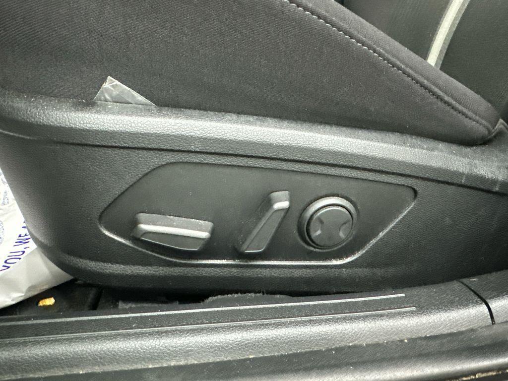 used 2023 Hyundai Sonata car, priced at $20,527