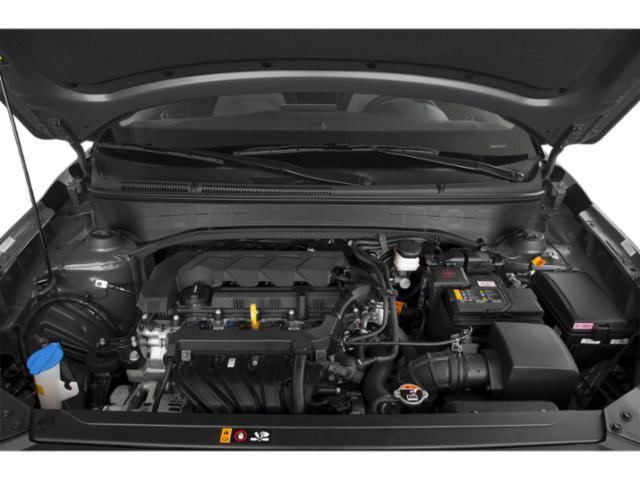 used 2022 Hyundai Venue car, priced at $13,897