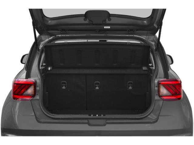 used 2022 Hyundai Venue car, priced at $13,897