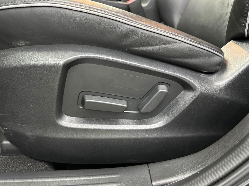 used 2025 Mazda CX-5 car, priced at $22,373