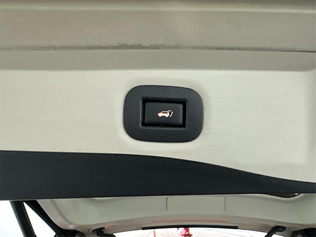 used 2019 Nissan Rogue car, priced at $10,891