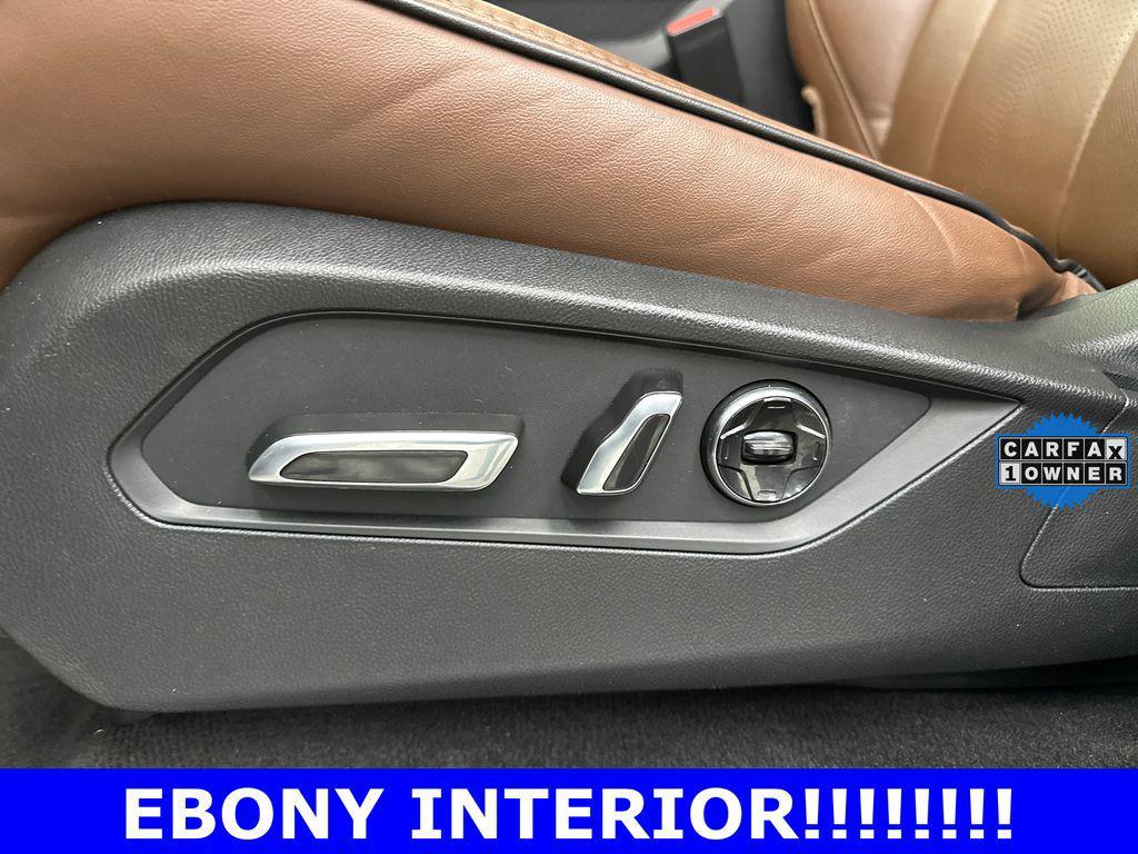 used 2023 Acura MDX car, priced at $39,996
