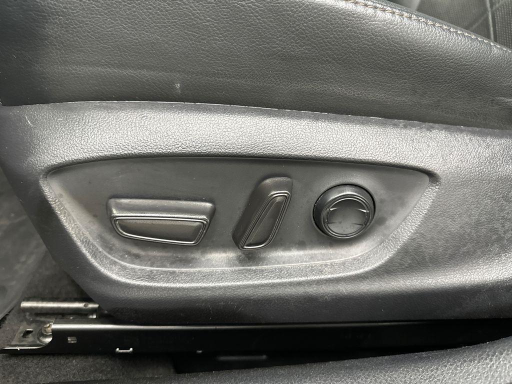 used 2019 Toyota Camry car, priced at $16,944