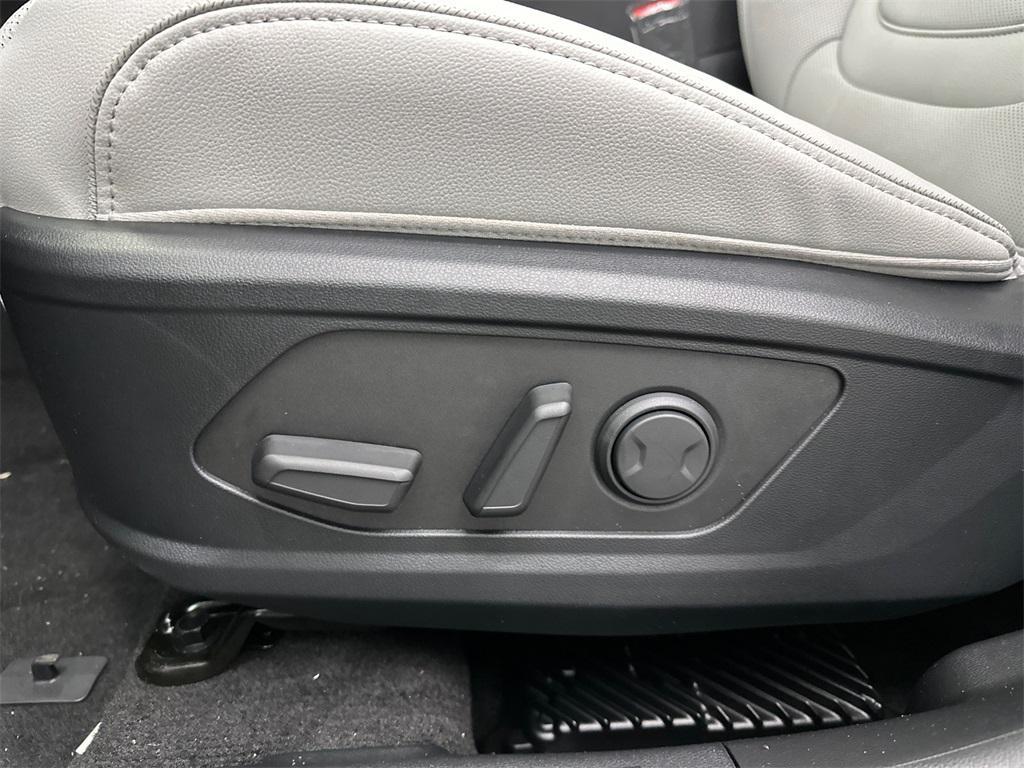 new 2026 Hyundai SANTA CRUZ car, priced at $45,280