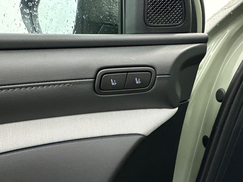 new 2026 Hyundai SANTA CRUZ car, priced at $43,780