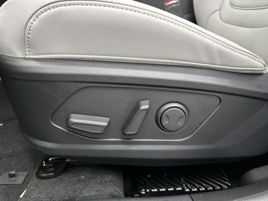 new 2026 Hyundai SANTA CRUZ car, priced at $43,780