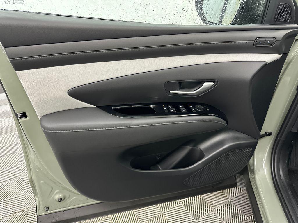 new 2026 Hyundai SANTA CRUZ car, priced at $43,780