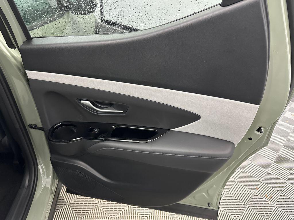 new 2026 Hyundai SANTA CRUZ car, priced at $43,780