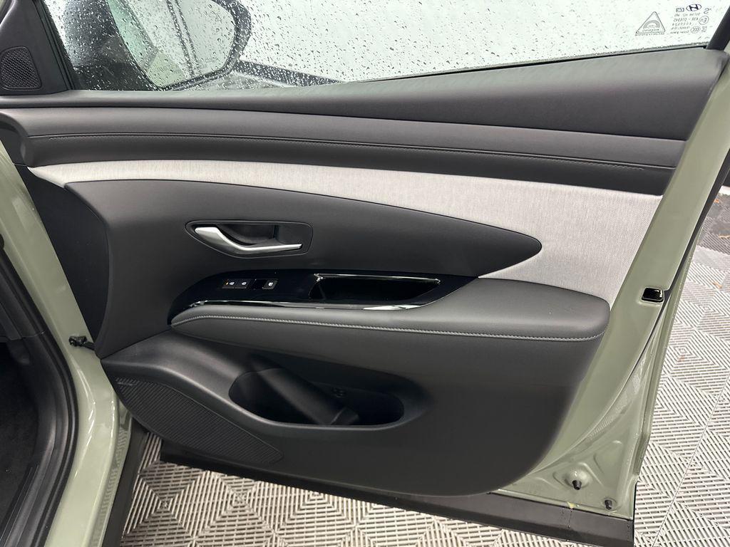 new 2026 Hyundai SANTA CRUZ car, priced at $43,780