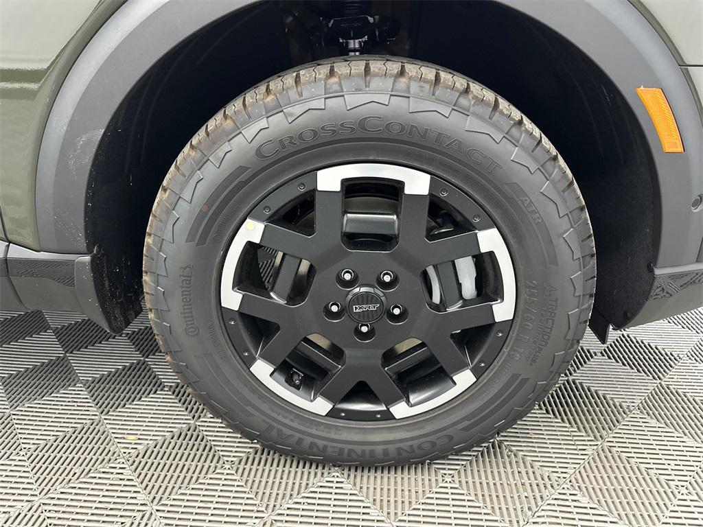 new 2026 Hyundai Palisade car, priced at $49,333