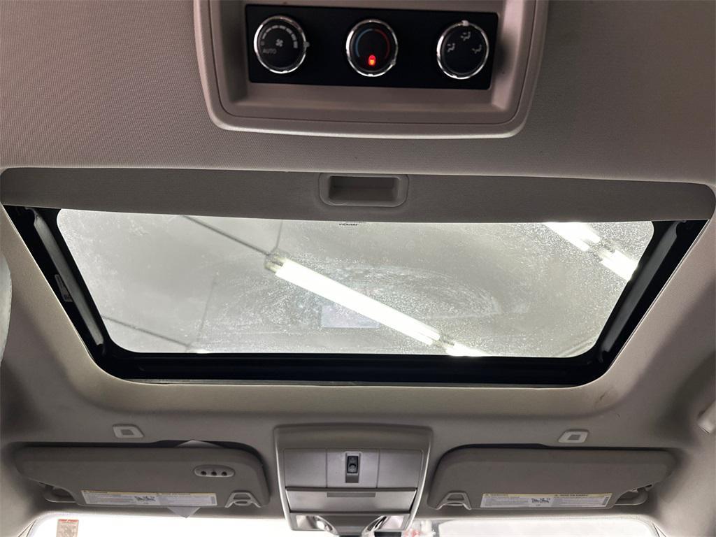 used 2020 Dodge Journey car, priced at $12,995