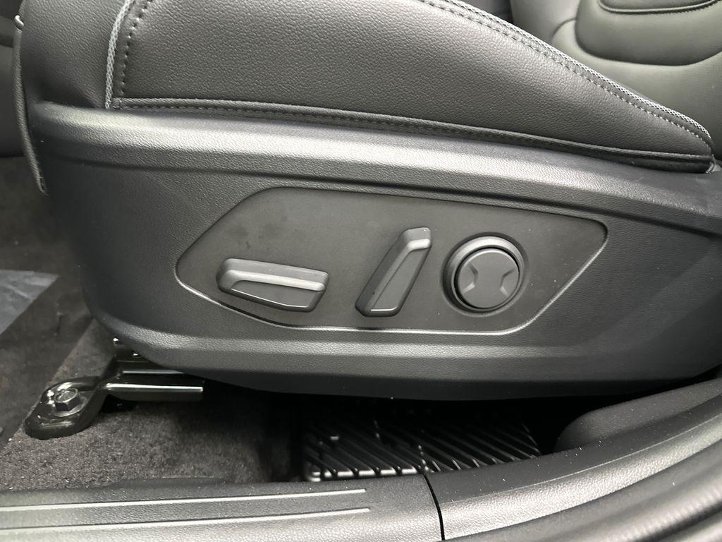 new 2026 Hyundai SANTA CRUZ car, priced at $43,536