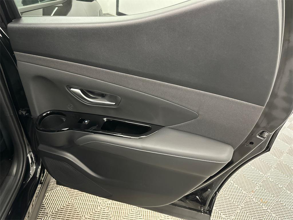 new 2026 Hyundai SANTA CRUZ car, priced at $43,287