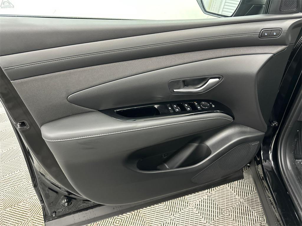 new 2026 Hyundai SANTA CRUZ car, priced at $43,287