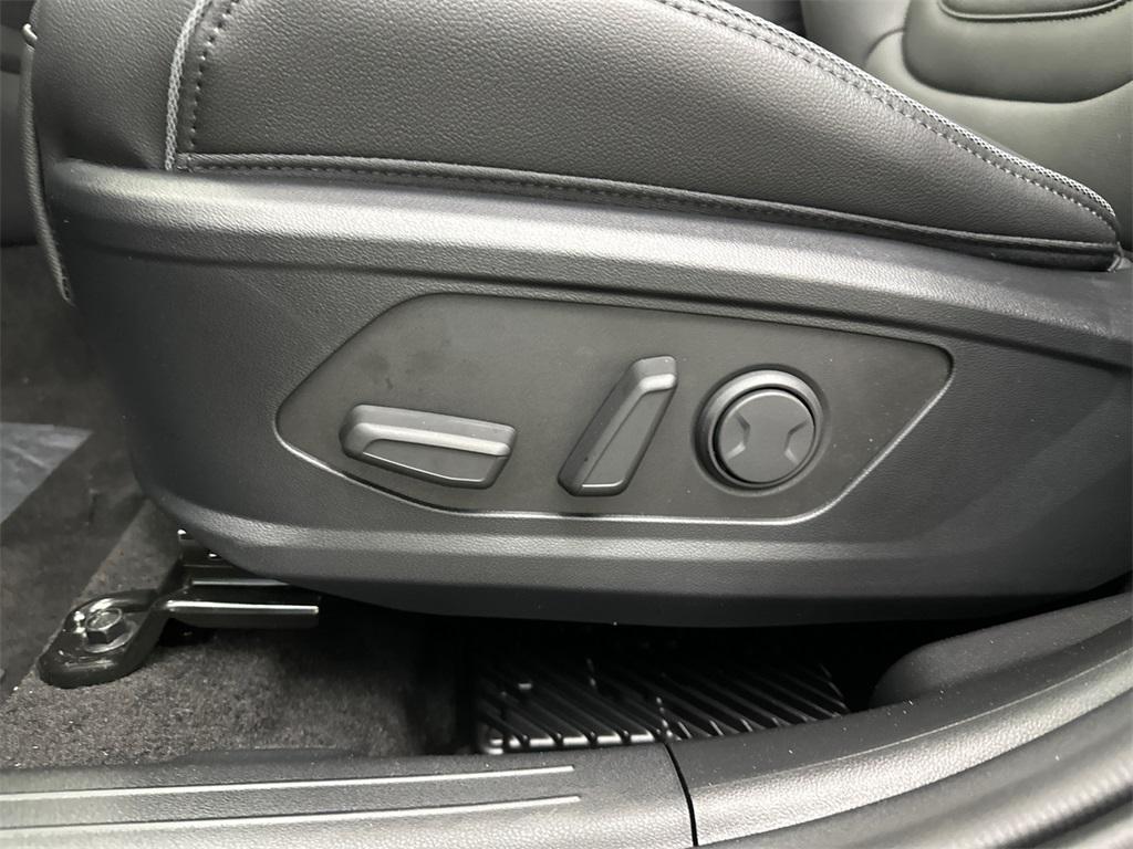 new 2026 Hyundai SANTA CRUZ car, priced at $43,287