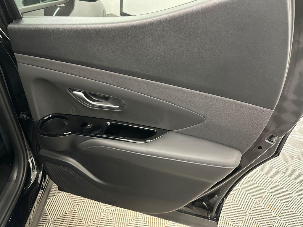 new 2026 Hyundai SANTA CRUZ car, priced at $43,536