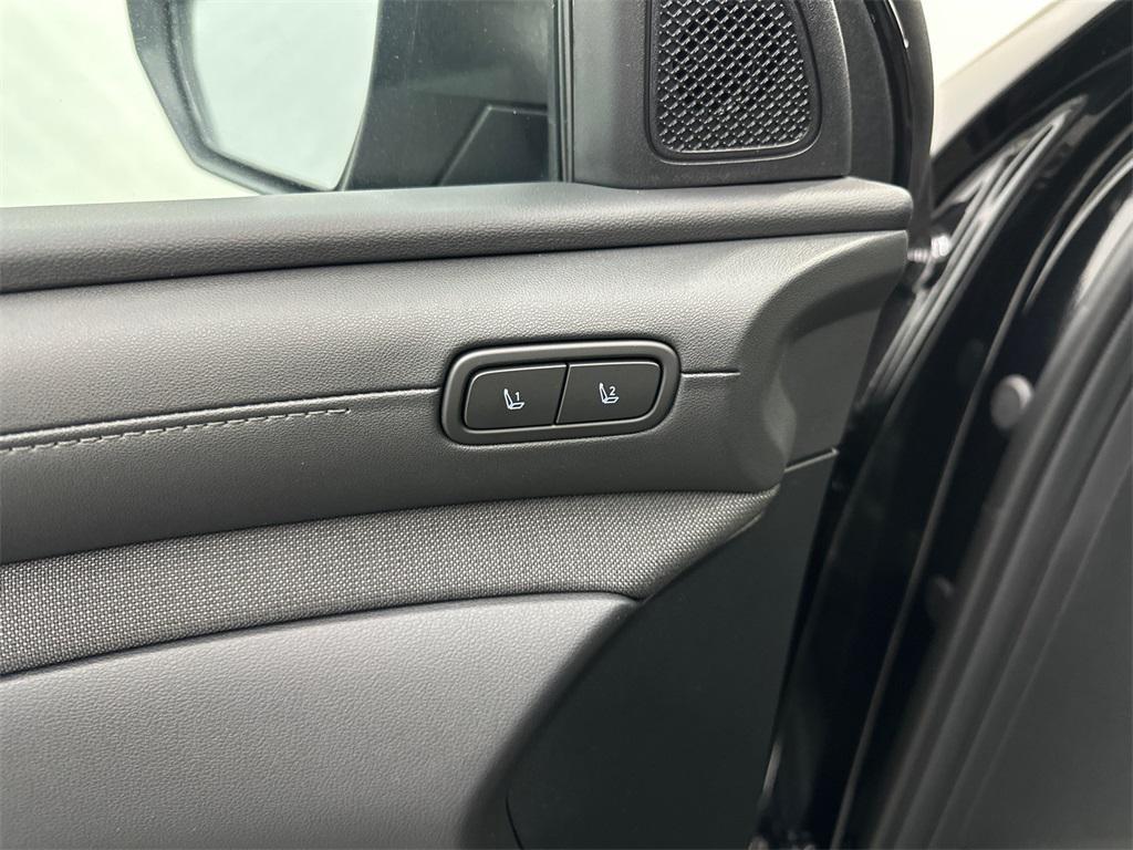 new 2026 Hyundai SANTA CRUZ car, priced at $43,287