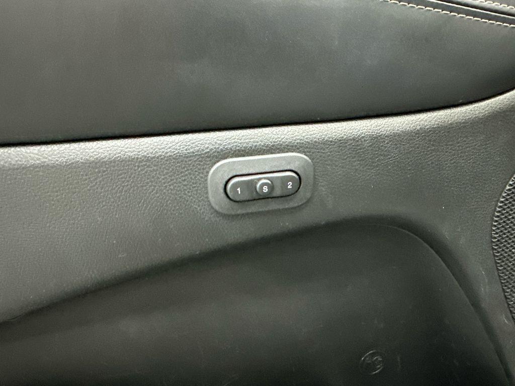 used 2016 Jeep Grand Cherokee car, priced at $8,960