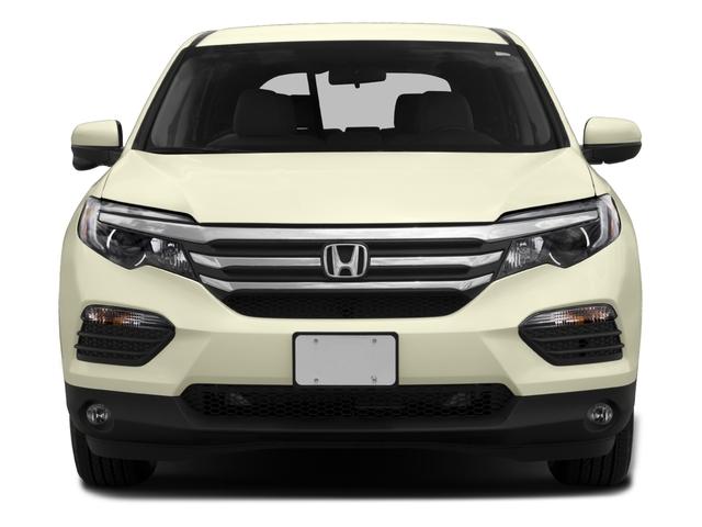 used 2016 Honda Pilot car, priced at $14,955