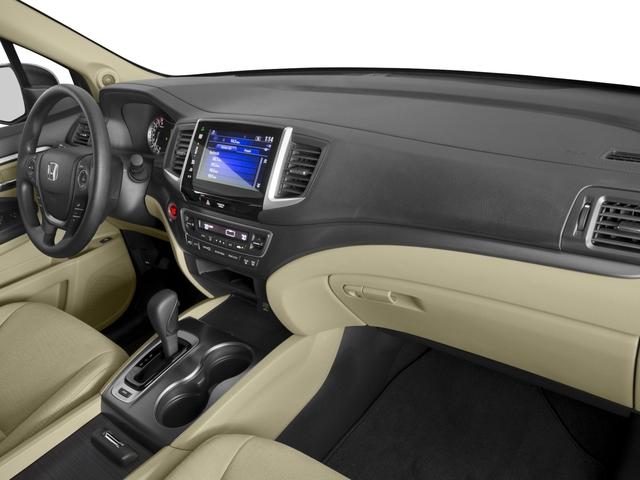 used 2016 Honda Pilot car, priced at $14,955