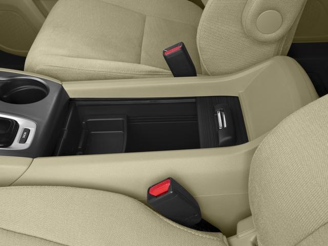 used 2016 Honda Pilot car, priced at $14,955