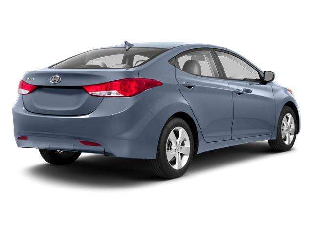 used 2013 Hyundai Elantra car, priced at $6,591