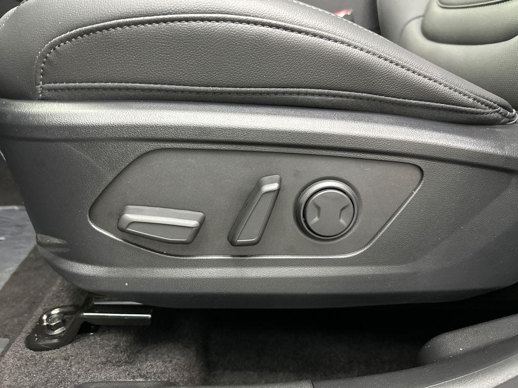 new 2026 Hyundai Tucson car, priced at $33,502