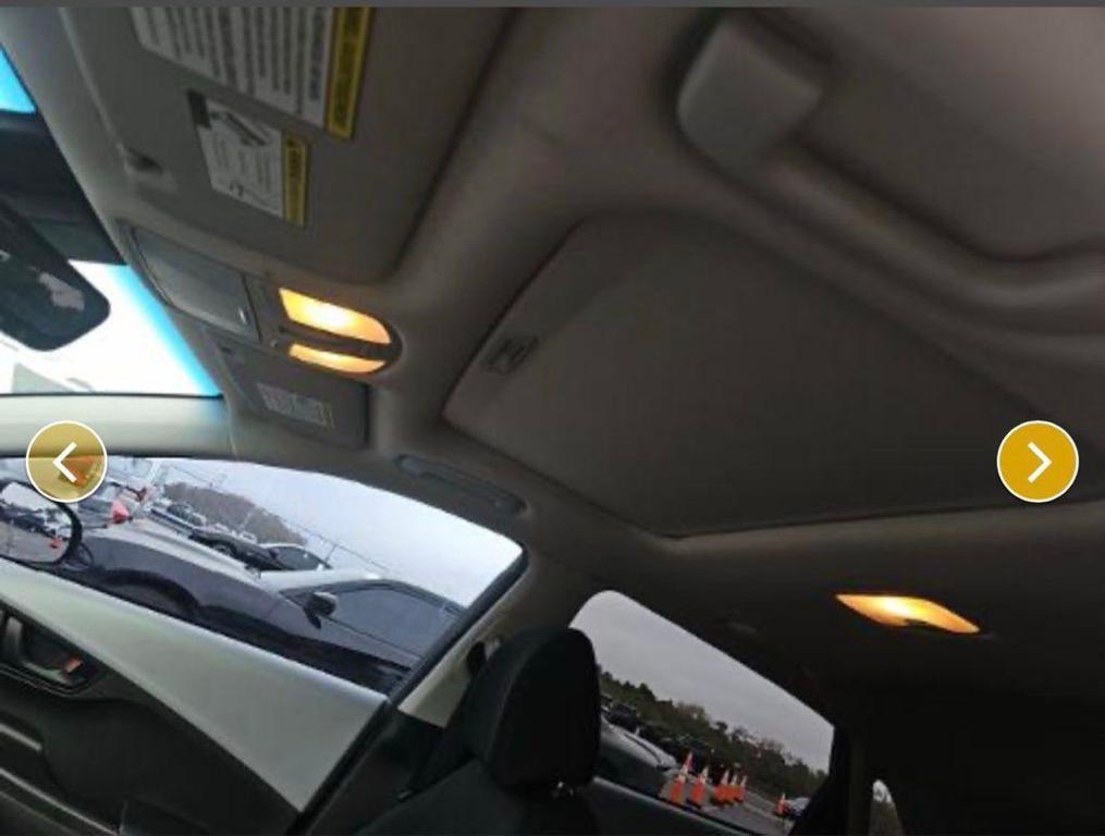 used 2020 Hyundai Kona car, priced at $15,991