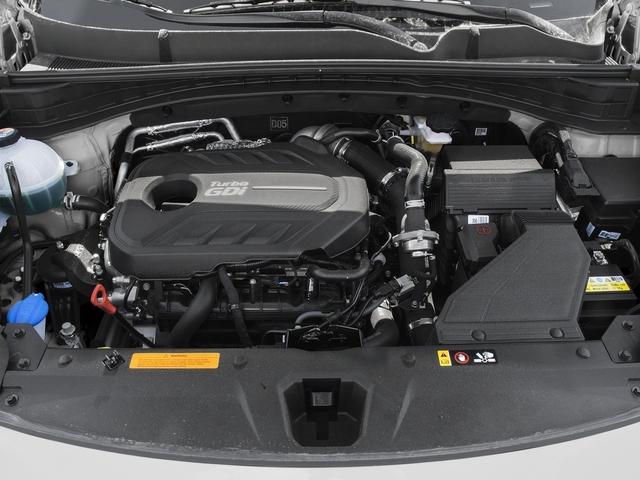 used 2017 Kia Sportage car, priced at $15,991