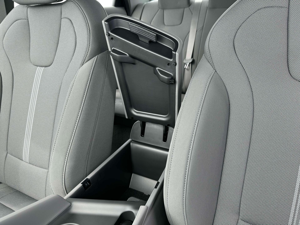 used 2025 Hyundai Elantra car, priced at $18,991