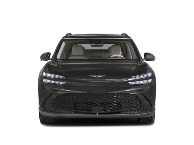 used 2023 Genesis GV60 car, priced at $33,590